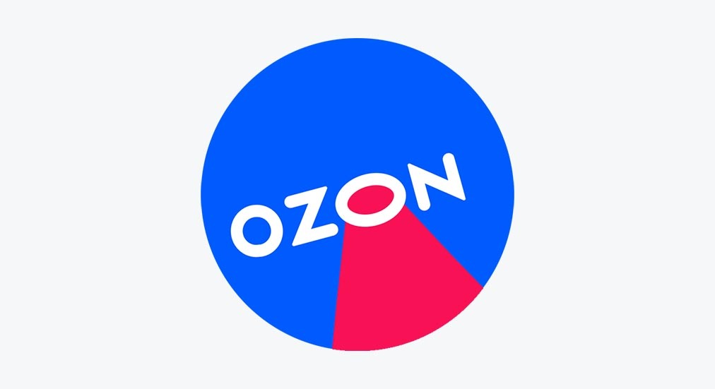 What area code is 954 in the US?