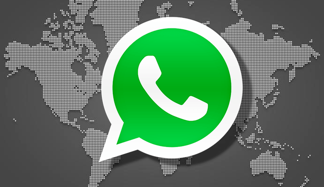 Managing Your WhatsApp Contact List: Four Ways to Solve Number Filtering Issues