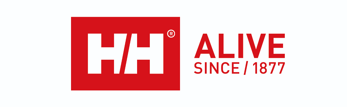 WhatsApp Number Screening Platform - Global Multi-Dimensional Data Number Screening Service